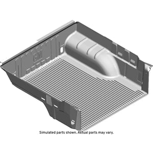 Image of 25996808