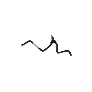 Image of 84890763