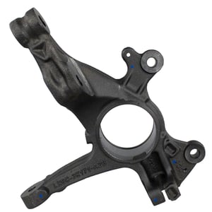 Image of MEF616