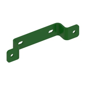 Image of KK40749