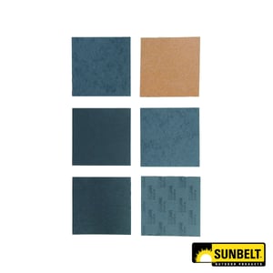 Gasket