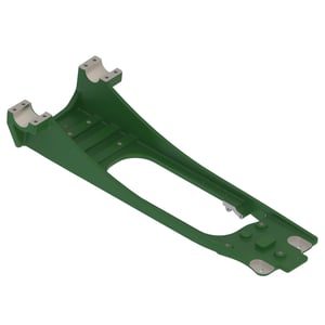 Front Axle Support