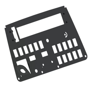 Instrument Panel