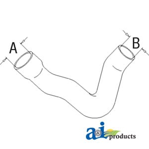 Image of A-3698937M1