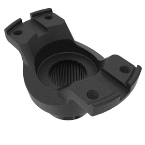 Universal Joint Yoke