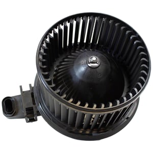 Image of MM1017