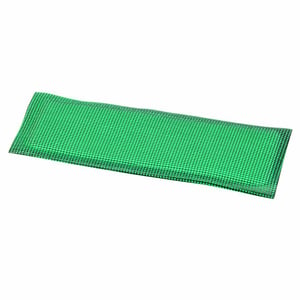 Image of 30-076