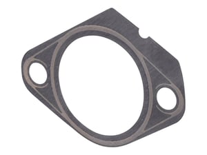 COMPENSATION GASKET