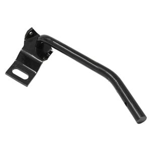 Image of A-AN240886