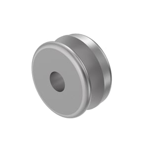 Isolator