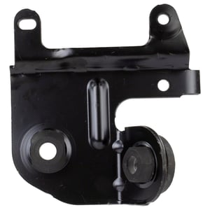 Image of FL1Z9647A
