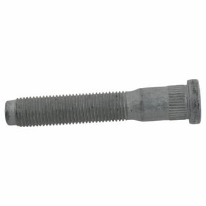 Image of HCPZ1107D
