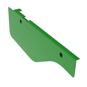 Shield