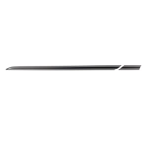 Image of P1PZ9920000BC