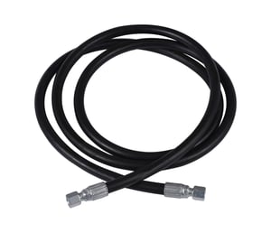 HOSE .38X111.00 STRXSTR