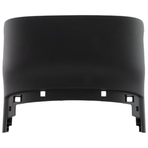 Image of FP5Z3530AB