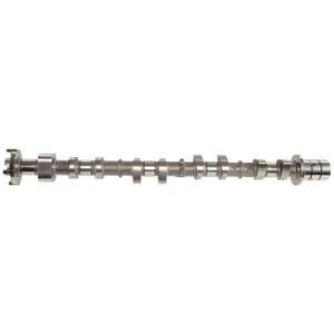 Image of K2GZ6250G