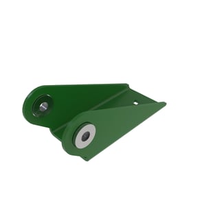 Image of AXE28266