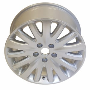 Image of 9H6Z1007C