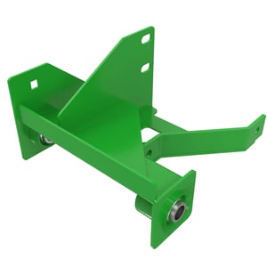 Mounting Parts