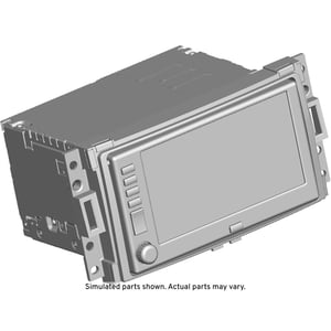Image of 20906515