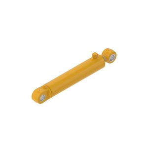 Hydraulic Cylinder