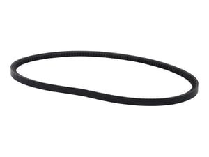 DTZ-FAN BELT