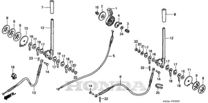 Image of 90501-767-000