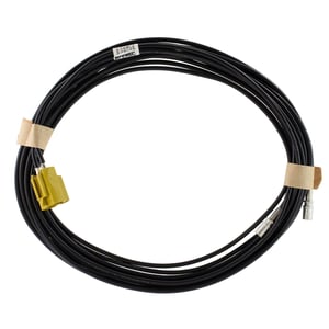 Image of L1MZ18812C