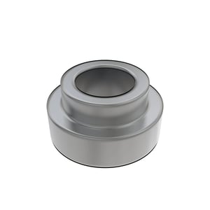 Bushing