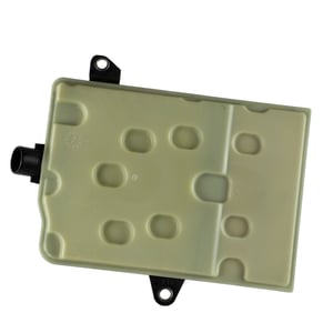 Image of FT231