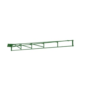 Sprayer Boom