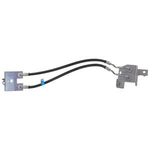 Image of ML3Z2282N