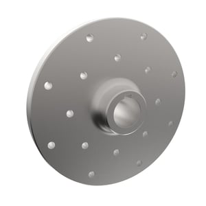 Hub