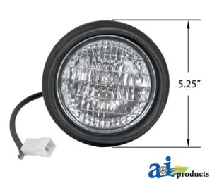 Image of A-L810H12V