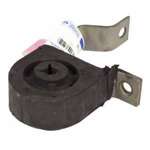 Image of 4L3Z5260AB