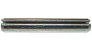 Image of 138-1816