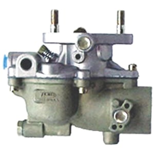 Image of 100758FP