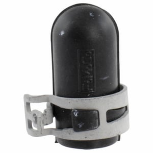 Image of AL3Z9E499A