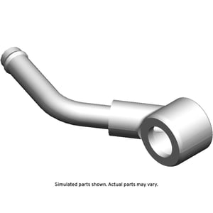 Image of 97354967