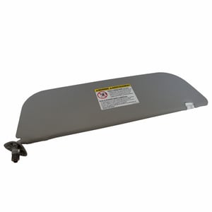 Image of 5C2Z1504105AA