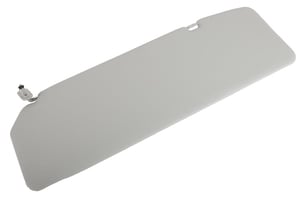 Image of 97477403