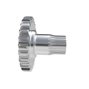 FH312596: Spur Gear