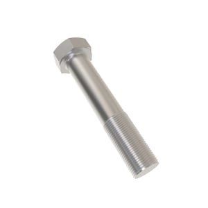Cap Screw