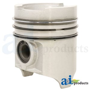 Image of A-RK150-20