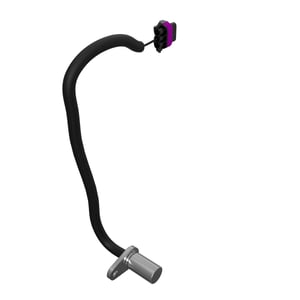 Sensor