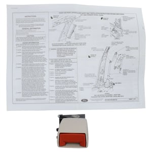 Image of LS7Z5460045AC