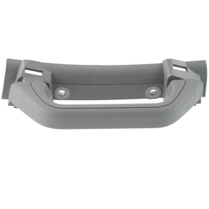 Image of ML3Z1631406AE