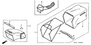 Image of 81510-VE2-000