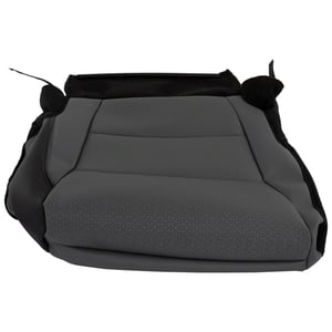 Image of ML3Z1863804GD